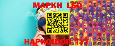 прущие грибы Кунгур