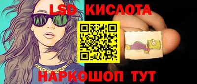 ГАЛЛЮЦИНОГЕННЫЕ ГРИБЫ Кулебаки