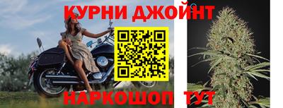 ГАЛЛЮЦИНОГЕННЫЕ ГРИБЫ Кулебаки