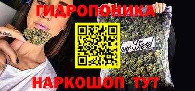 ГАЛЛЮЦИНОГЕННЫЕ ГРИБЫ Кулебаки