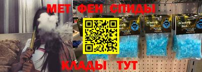 прущие грибы Кунгур