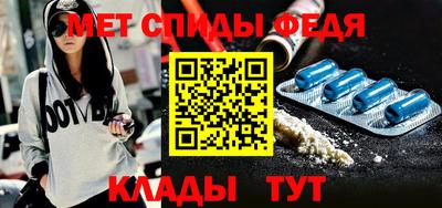 ГАЛЛЮЦИНОГЕННЫЕ ГРИБЫ Кулебаки