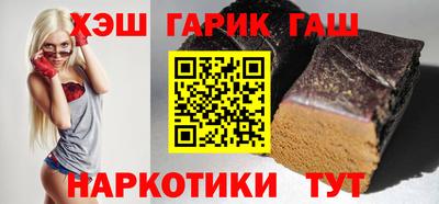 прущие грибы Кунгур